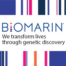 BIOMARIN 