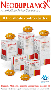 NEODUPLAMOX