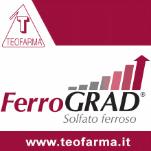 Ferrograd Paracodina