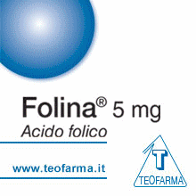 Folina Motilex 2025