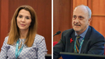 Fibromialgia, nasce il Gruppo di lavoro CReI-Simfer