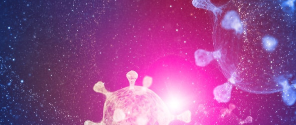 Epidemie convergenti: il lockdown ha accelerato la trasmissione dell'Hiv