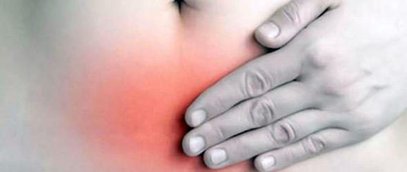 Endometriosi: come diagnosticare e gestire questa complessa condizione