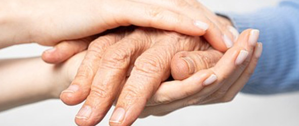 Migliorare lo screening della fragilità nel paziente anziano
