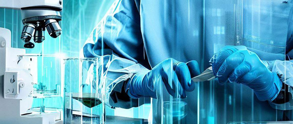 Tumori, nel 2024 previsti tassi di mortalità in calo