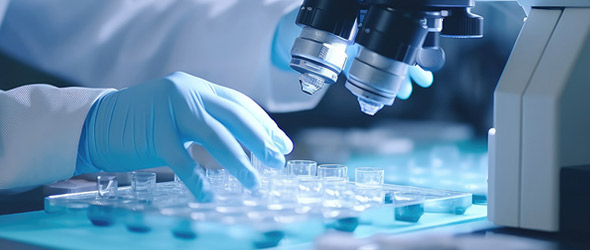 Cancro alla prostata aggressivo: la variabilità delle chemochine dipende dall'etnia?
