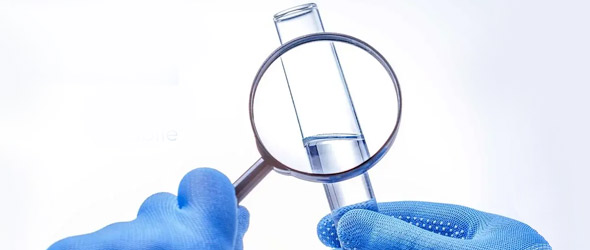 La contaminazione da Pfas nell’acqua potabile e il rischio di tumori rari