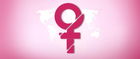 Mutilazioni genitali femminili: un problema che riguarda anche l’Italia