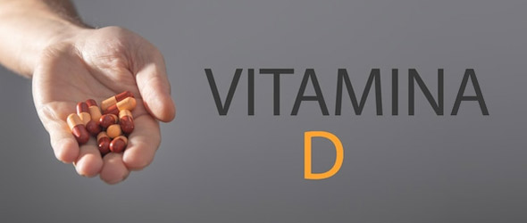 Dosaggio ottimale della vitamina D: sfide e raccomandazioni nell’obeso