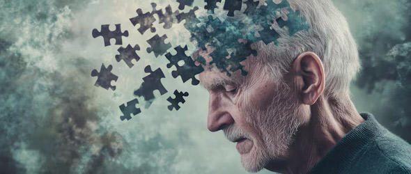 La gestione della multimorbilità e del declino cognitivo in medicina generale