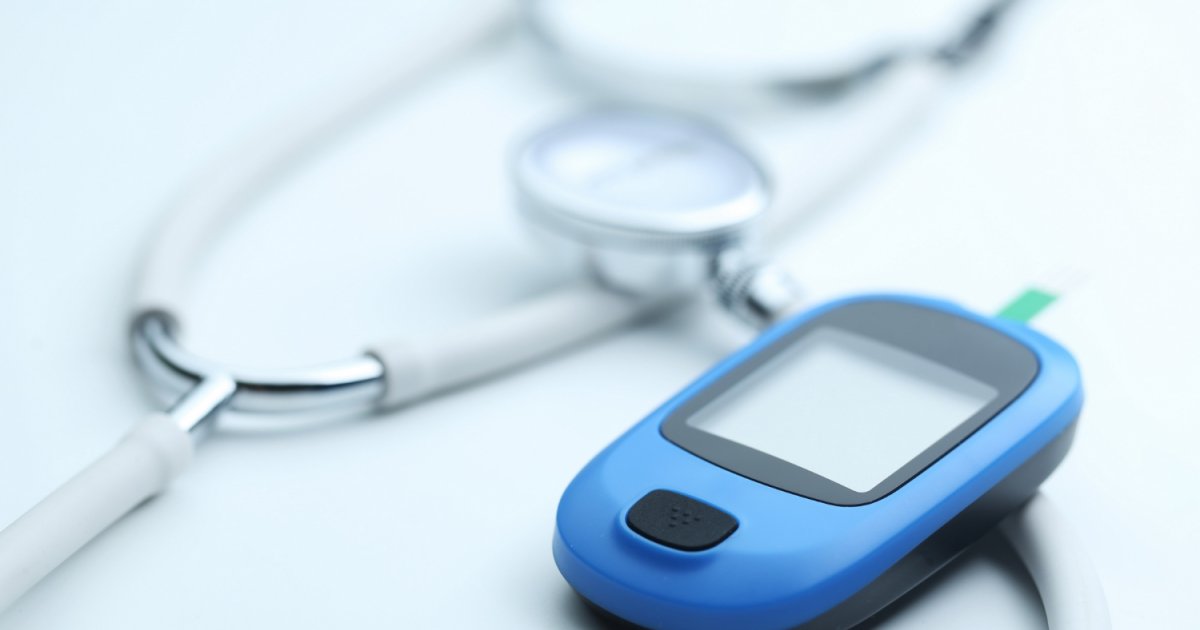 Chetoacidosi diabetica: importanza di una presa in carico territoriale