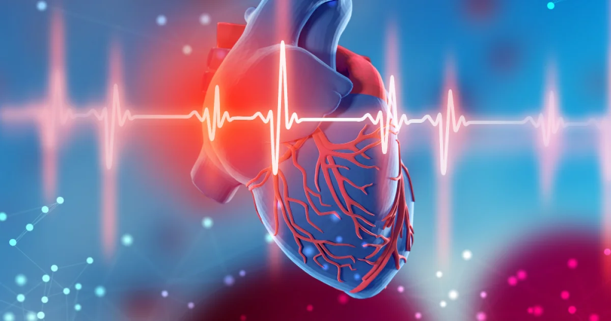 Linee Guida Esc 2026 sullo scompenso cardiaco aggiornano classificazione e approccio terapeutico