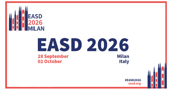 Diabete 2, il nuovo consensus Ada-Easd cambia le priorità: dal controllo della glicemia…