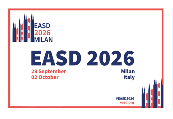 Diabete 2, il nuovo consensus Ada-Easd cambia le priorità: dal controllo della glicemia…