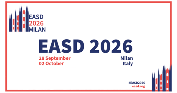 Diabete 2, il nuovo consensus Ada-Easd cambia le priorità: dal controllo della glicemia…
