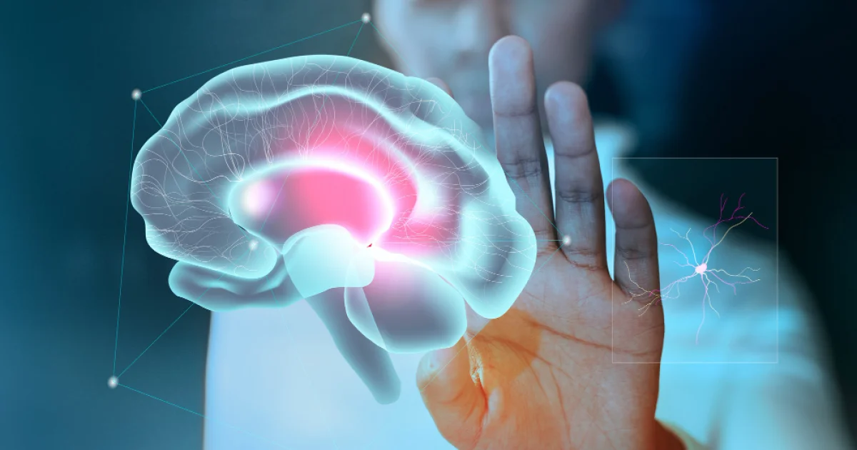 La neurologia italiana tra prevenzione, progressi scientifici e coinvolgimento di pazie…