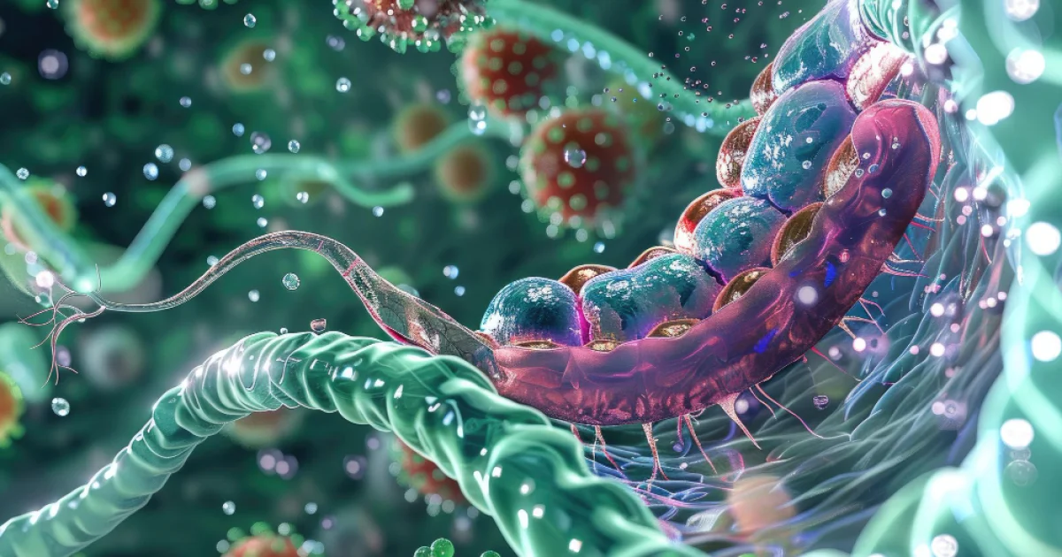 H. pylori, una rassegna fa il punto su progressi clinici e gestione
