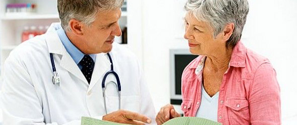 Atrofia vulvo-vaginale nella donna in menopausa: perché è importante riconoscerla, parlarne e curarla