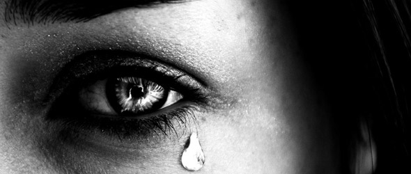 Il dolore psicologico, un’altra conseguenza dell’infezione virale