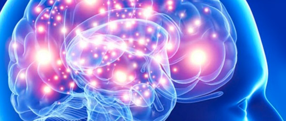 Covid-19: rischio di forme più gravi per i malati neurologici