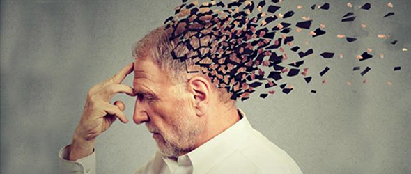 Confermato il trait d’union tra ipertensione e declino cognitivo