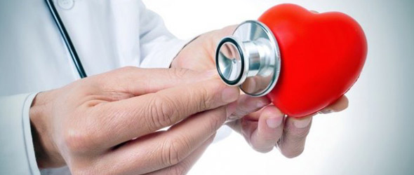 Scompenso cardiaco, disponibili le linee guida 2022 AHA/ACC/HFSA