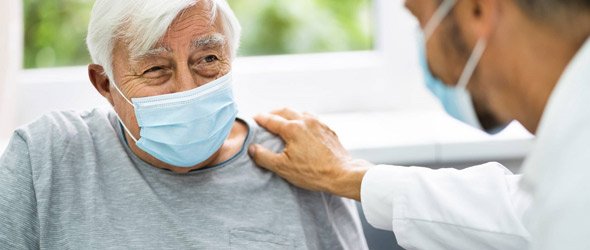 La Medicina di prossimità è l'architrave per il futuro della sanità pubblica 