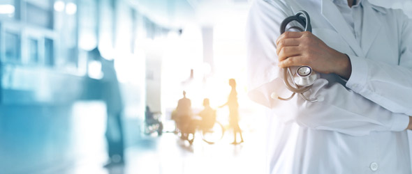 Medici di famiglia sempre più 'parasubordinati'