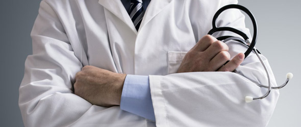 La rivolta dei medici di famiglia lombardi ha echi nazionali