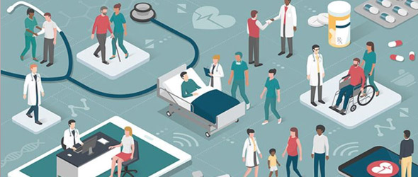 Qualità ed equità di accesso al Ssn: la richiesta degli  italiani dopo la pandemia