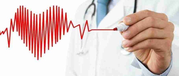 Prevenzione della morte cardiaca improvvisa: le nuove linee guida ESC