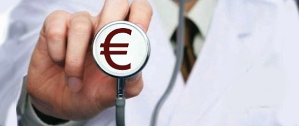 Il diritto alla salute si sta trasformando in un privilegio per pochi