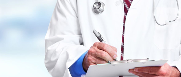 Per il futuro della Medicina Generale un buon viatico dal nuovo governo? 