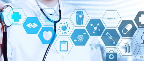  Contro la crisi della sanità pubblica servono risposte immediate