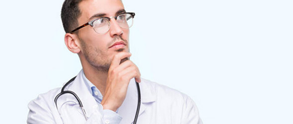 Cosa si aspettano i medici dal nuovo Governo?