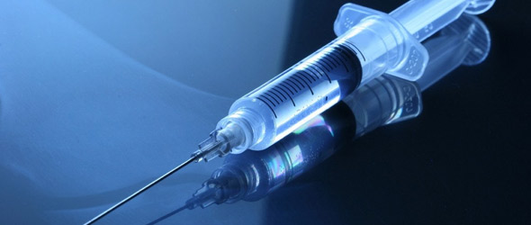 "Il diritto alla salute include il diritto ai vaccini"