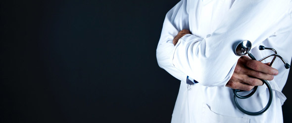 La Medicina Generale dimenticata 
