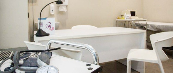 Carenza Mmg e dilazione età pensionabile, espediente o opportunità?