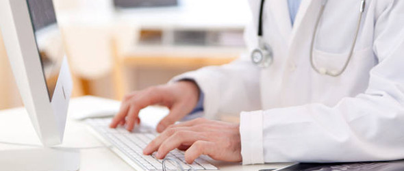 Medicina Generale, Smi: rischio catastrofe