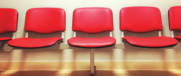 "La medicina generale nel 2026 non ci sarà più"
