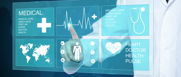 Su terapie e medicina digitale ci sarà una normativa ad hoc