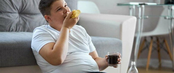 Consapevoli del rischio per diabete ma non prendono contromisure