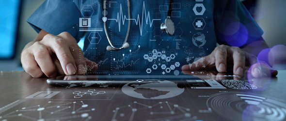 Dai trial alla pratica clinica, il valore dei dati real word