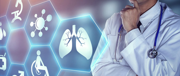 Intelligenza Artificiale, il timore dei medici di famiglia 