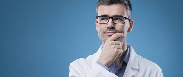 Medici di famiglia dipendenti tra granitici no, dubbi e aperture