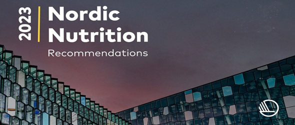 Nordic Nutrition Recommendations: attenzione alla salute, anche quella del pianeta
