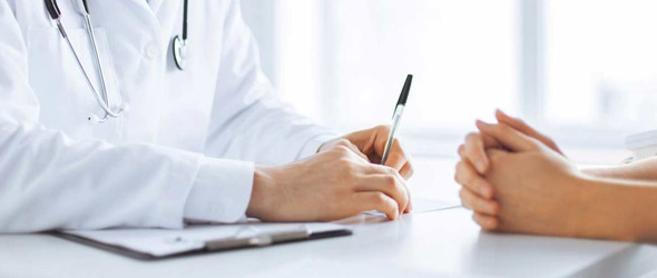 Carenza Mmg: applicare subito la norma del DL Enti Pubblici
