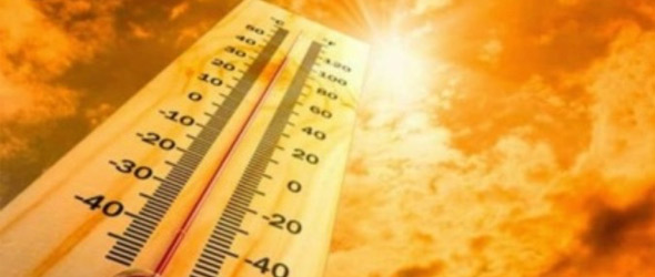 I medici da soli non bastano a fronteggiare l'emergenza caldo