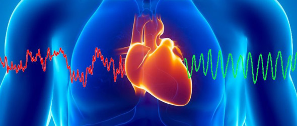 Diagnosi e terapia dello scompenso: update dall’Esc