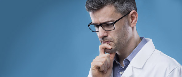 Quale futuro per i Mmg? La posta in gioco è altissima